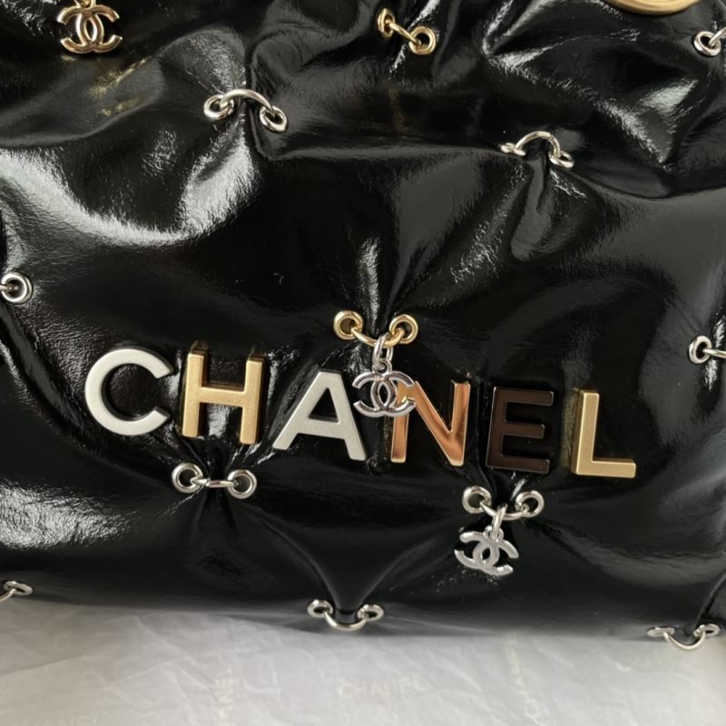 Chanel Hobo 22 Bags